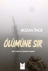 Ölümüne Sır - Serencam Yayınevi
