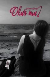 Olur mu? - Kafka Kitap Kafe Yayınları