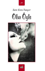 Olur Öyle - İzan Yayıncılık