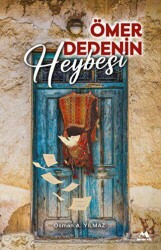 Ömer Dede`nin Heybesi - Meneviş Yayınları