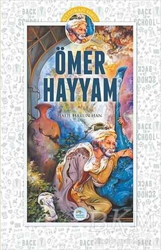 Ömer Hayyam - 1