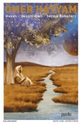 Ömer Hayyam - Puslu Yayıncılık