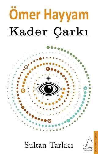 Ömer Hayyam - Kader Çarkı - Destek Yayınları