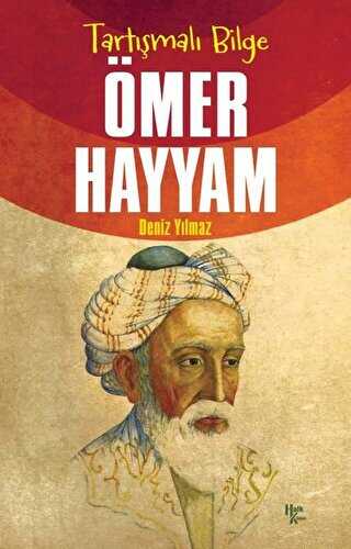 Ömer Hayyam - Halk Kitabevi