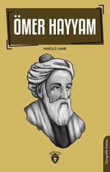 Ömer Hayyam Biyografi - Dorlion Yayınları