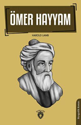 Ömer Hayyam Biyografi - 1