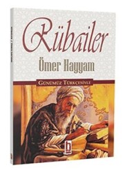 Rubailer - Katip Yayınları