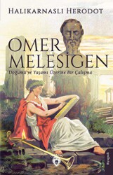 Omer Melesigen - Dorlion Yayınları