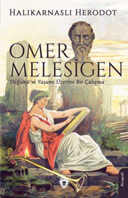Omer Melesigen - 1