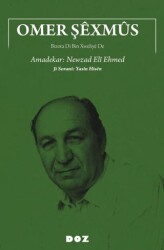 Omer Şexmus - Doz Yayınları