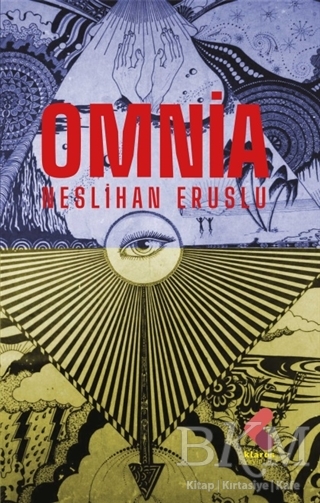 Omnia - Klaros Yayınları