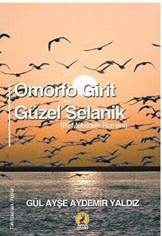 Omorfo Girit - Güzel Selanik