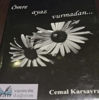 Ömre Ayaz Vurmadan - 1