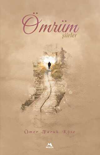 Ömrüm - Meneviş Yayınları