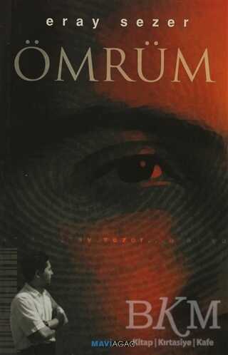 Ömrüm - Mavi Ağaç Yayınları