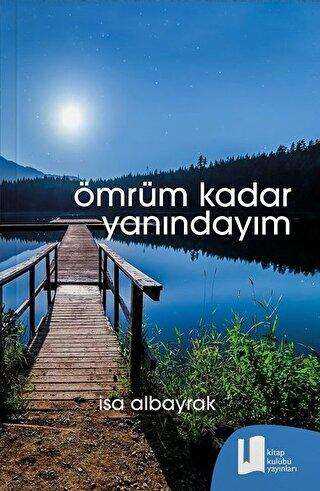 Ömrüm Kadar Yanındayım - 1