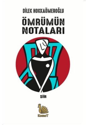Ömrümüm Notaları - 1