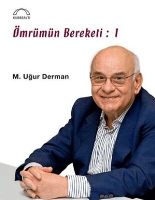 Ömrümün Bereketi: 1 - 1