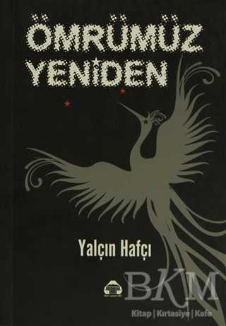 Ömrümüz Yeniden - Alan Yayıncılık