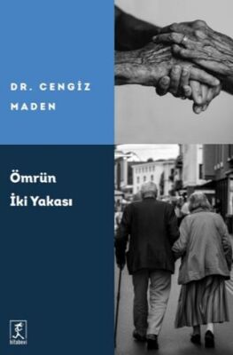 Ömrün İki Yakası - 1