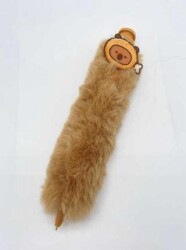 OMT Capibara Büyük Peluş Kalem - OMT