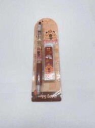 Omt Capibara Uçlu Kalem Seti - OMT