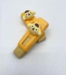 Omt Cinemaroll Silgi - 2