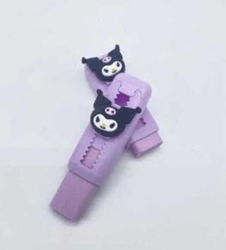 Omt Kuromi Sürgülü Silgi - 1