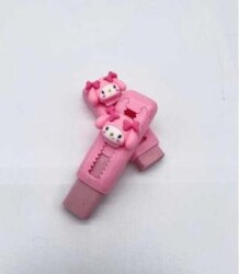 Omt Melody Sürgülü Silgi - OMT