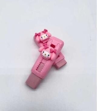 Omt Melody Sürgülü Silgi - 1