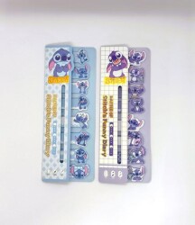 Omt Stich 8`Li Postit - OMT