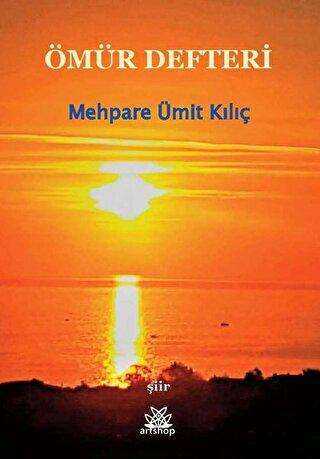 Ömür Defteri - Artshop Yayıncılık