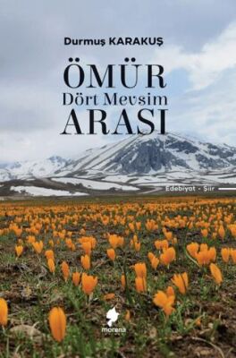 Ömür Dört Mevsim Arası - 1