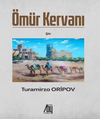 Ömür Kervanı - 1