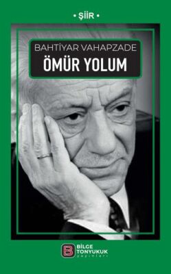 Ömür Yolum - 1