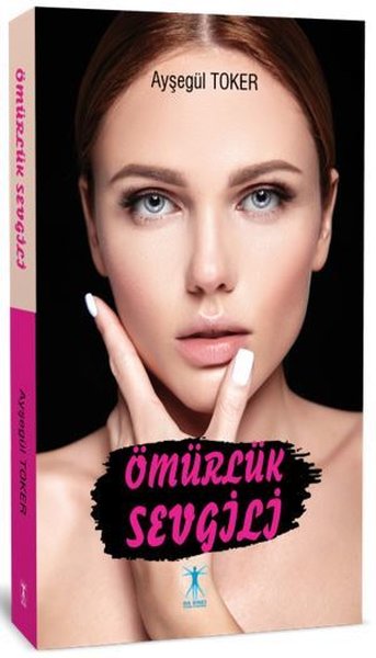 Ömürlük Sevgili - Da Vinci Publishing