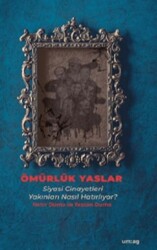 Ömürlük Yaslar - um:ag Yayınları