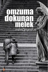 Omzuma Dokunan Melek - Cinius Yayınları