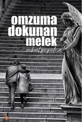 Omzuma Dokunan Melek - 1