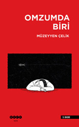 Omzumda Biri - Hece Yayınları