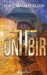 On Bir - Epsilon Yayınevi