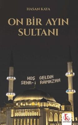 On Bir Ayın Sultanı - 1