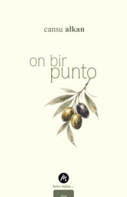 On Bir Punto - 1