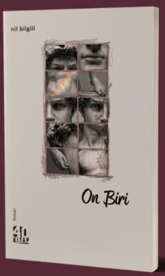 On Biri - 1