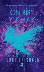 On Bir’i Yıkmak - Olimpos Yayınları