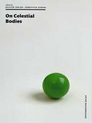 On Celestial Bodies - ARTER
