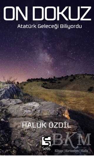 On Dokuz - Selis Kitaplar