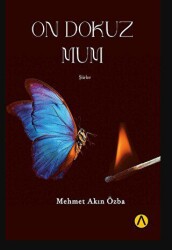 On Dokuz Mum - Ares Yayınları