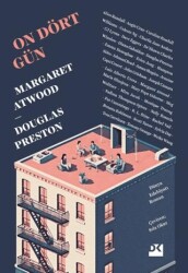 On Dört Gün - Doğan Kitap