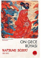 On Gece Rüyası - Tokyo Manga